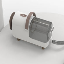 Load image into Gallery viewer, Pet grooming and hygiene products, pet grooming accessories
