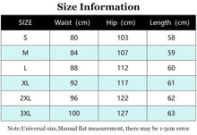 Load image into Gallery viewer, 2026 Men's Cargo Shorts Tactical Waterproof Casual Pant Summer Thin Quick Dry Workout Multi-Pocket Outdoor Trekking Hiking Short
