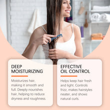 Load image into Gallery viewer, Coconut Hydrating Shampoo Conditioner Set
