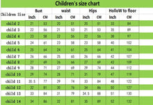 Load image into Gallery viewer, Glitter Beaded Princess Ball Gown
