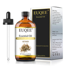 Load image into Gallery viewer, EUQEE Aromatherapy Essential Oil 4oz
