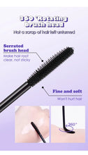 Load image into Gallery viewer, Multi Functional Styling and Breaking Hair Stick, Suitable for Refreshing Shaping of All Hairstyles, Long-Lasting Styling
