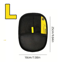 Load image into Gallery viewer, Pet Hair Removal Gloves Brush Brushes Tool Remover Cat Dog Grooming Cleaning Removing Collection Sofa Carpet Clothes House Home
