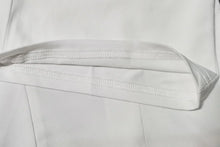 Load image into Gallery viewer, Elegant Deep V Wrap Jumpsuit
