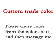 Load image into Gallery viewer, Women's Wedding Party attire Evening Dresses Mermaid Elegant Luxurious Simply Beads  Prom Gowns Customized High-Quality
