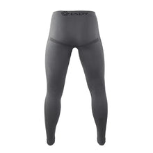 Load image into Gallery viewer, Men Sport Thermal Underwear Suits Outdoor Cycling Compression Sportswear Quick Dry Breathable Clothes Fitness Running Tracksuits
