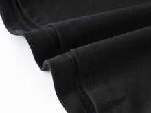 Load image into Gallery viewer, Kids Classic Sporty Polo Shirt
