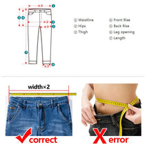 Load image into Gallery viewer, Slim Fit Korean Business Trousers
