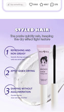 Load image into Gallery viewer, Multi Functional Styling and Breaking Hair Stick, Suitable for Refreshing Shaping of All Hairstyles, Long-Lasting Styling
