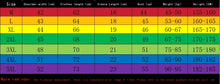 Load image into Gallery viewer, Suits for Men 2026 Summer Casual Joggers Tracksuit Casual Sweatpants Streetwear Anime Shorts Set Men's Sport Outfit T-shirts
