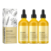 Load image into Gallery viewer, 1/2/3pcs Natural Hair Growth Oil Rosemary Anti Hair Loss Regrowth Moisturizing Repair Anti Baldness Fast Hair Growth Serum Oil
