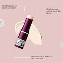 Load image into Gallery viewer, Calcium Skincare Set Anti-Aging Calcium Volume Facial Serum Eye Patches Multi Balm Fade Fine Lines Reduce Dark Circles Nourishes
