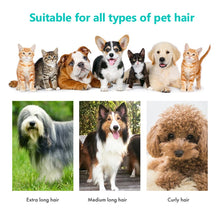 Load image into Gallery viewer, Pet grooming and hygiene products, pet grooming accessories
