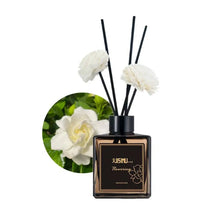 Load image into Gallery viewer, 50ml Premium Aroma Diffuser Oil for Home Car Air Freshener Room Deodorizer Perfume Long Lasting Fragrance
