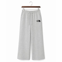 Load image into Gallery viewer, Joggers Sweatpants Men Casual Skinny Pants Gyms Fitness Workout Brand Track pants Autumn Winter Male Cotton Sportswear Trousers
