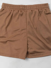 Load image into Gallery viewer, Summer Athletic Basketball Training Shorts
