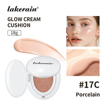 Load image into Gallery viewer, Glow Cushion CC Cream Foundation
