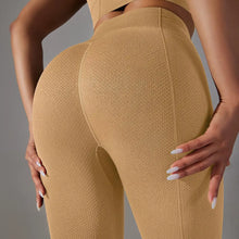 Load image into Gallery viewer, Women Leggings for Fitness Yoga Pants Seamless Sport Tights Scrunch Butt Legging Gym Push Up Pantalones Workout Leggings Women
