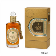 Load image into Gallery viewer, 100ml Perfume Long Lasting EDP Juniper Elegant Sweet Style Comfortable Perfumes Masculino Natural Scent Women Men Perfumes

