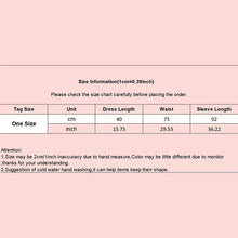 Load image into Gallery viewer, Women Sports Bras Fast Dry Elastic Padded Gym Running Skeep Bra Solid Color Fitness Yoga Sport Breathable Tops
