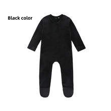 Load image into Gallery viewer, Velour Family Lounge Wear Set
