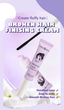 Load image into Gallery viewer, Multi Functional Styling and Breaking Hair Stick, Suitable for Refreshing Shaping of All Hairstyles, Long-Lasting Styling
