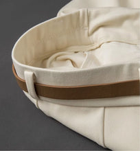 Load image into Gallery viewer, Fluid Wide Leg Office Slacks
