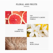 Load image into Gallery viewer, Beloved Perfume, Elegant Charm Perfume,romantic Floral Scent Body Spray, Long-lasting Classic Charming Light Fragrance Spray
