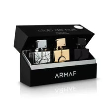 Load image into Gallery viewer, Unisex Perfume 50ml Long Lasting Eau De Parfum Fresh Floral Warm Sweet Fragrance Luxurious Captivating Amber Woody Scent
