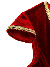 Load image into Gallery viewer, Prince Kids Costume Set
