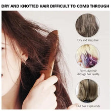 Load image into Gallery viewer, Moroccan Argan Hair Repair Serum
