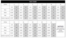 Load image into Gallery viewer, Brown Off Shoulder Chiffon Evening Gown
