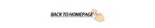 Load image into Gallery viewer, Men Jogger Pants Contrast Color Sides Buttons Stretch Workout Long Trousers Casual Sports Sweatpants Streetwear
