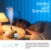 Load image into Gallery viewer, Ocean Extract Facial Care Oil
