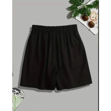 Load image into Gallery viewer, Men's Casual Sports Shorts, Men's Sports Shorts, Summer New Products, Men's and Women's Fitness Casual Shorts
