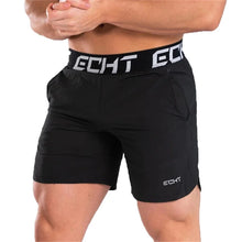 Load image into Gallery viewer, New Men Running Bodybuilding Shorts
