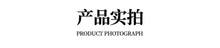 Load image into Gallery viewer, 50ml Pure Water Perfume Long Lasting Clean Fresh Neutral Light Scent Matte Teardrop Bottle Daily Office Fragrance For Men Women
