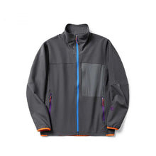 Load image into Gallery viewer, Waterproof Windproof Outdoor Jacket

