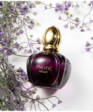 Load image into Gallery viewer, High Quality Perfume For Woman Spray Flirting Pheromone 100ML Parfum Long Lasting Cologne Fragrance Women Eau De Parfum
