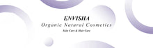 Load image into Gallery viewer, ENVISHA 6 IN 1 Men's Face Skin Care Cream Anti-aging Moisturizing Whitening Firming Skin Products Collagen Beauty Health
