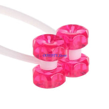 Load image into Gallery viewer, 367A Body Care Grooming Tool
