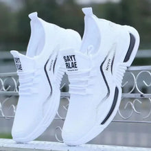 Load image into Gallery viewer, Slip On Athletic Sneakers Men
