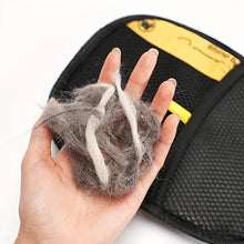 Load image into Gallery viewer, Pet Hair Removal Gloves Brush Brushes Tool Remover Cat Dog Grooming Cleaning Removing Collection Sofa Carpet Clothes House Home
