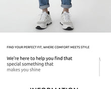 Load image into Gallery viewer, Classic Letter Cotton Men Tee
