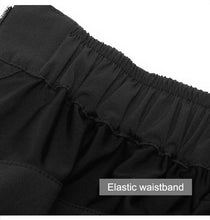 Load image into Gallery viewer, WOSAWE Shorts Motocross Racing Moto MTB Downhill Bicycle Mountain Bike Summer Short Pants
