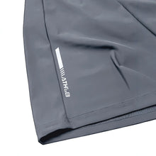 Load image into Gallery viewer, Summer Casual Shorts for Men
