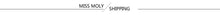 Load image into Gallery viewer, High Waist Leggings Women Sculpting Firm Control Leg Tummy Flat Skinny Slimming Tights Thigh Slimmer Footless Pants Stretchy
