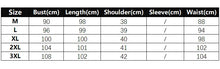 Load image into Gallery viewer, Elegant Sleeveless V-Neck Midi Dress

