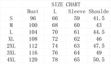 Load image into Gallery viewer, Wrinkle Free Smart Casual Shirt
