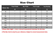 Load image into Gallery viewer, Men Sports Shorts Summer New
